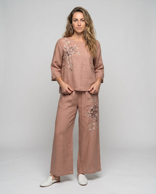 Product 15598201635146 - full_body_front