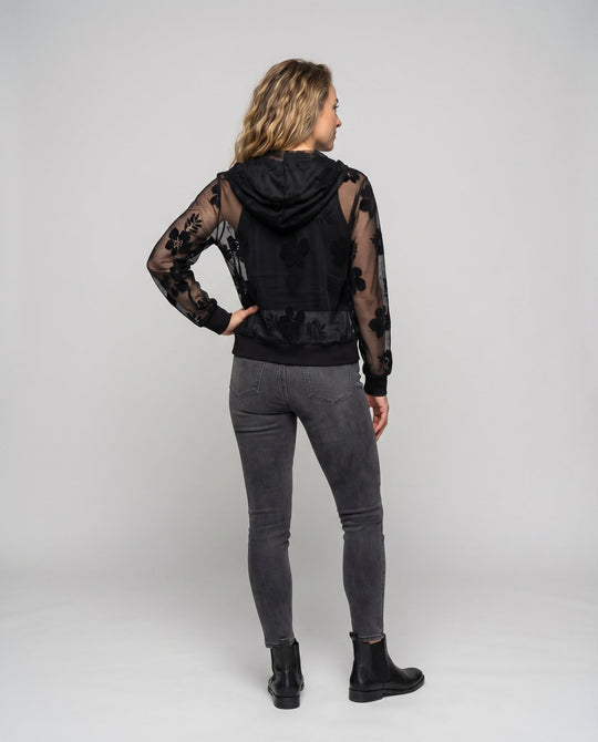 Product 15598202519882 - back_view