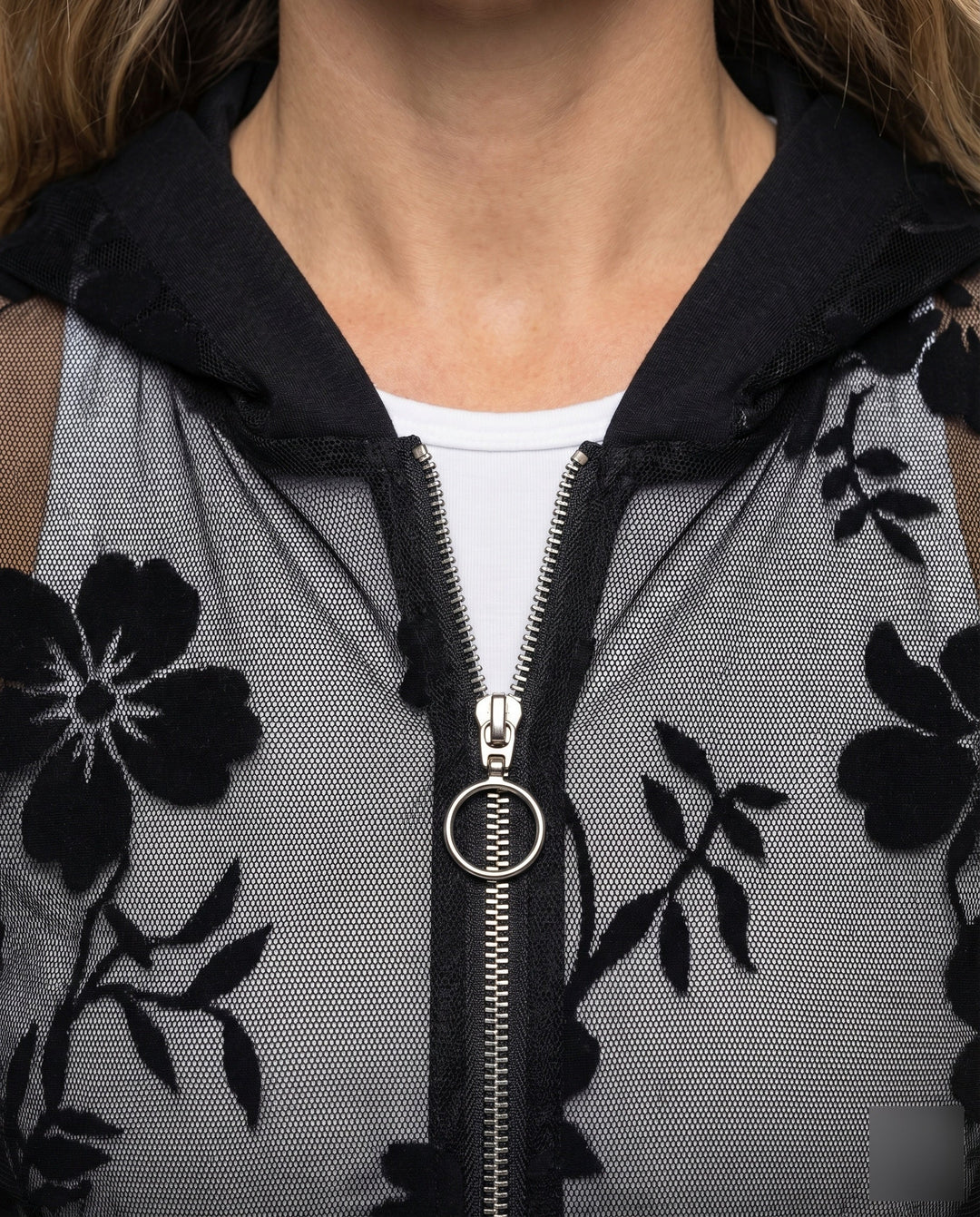 Product 15598202519882 - close_up_detail