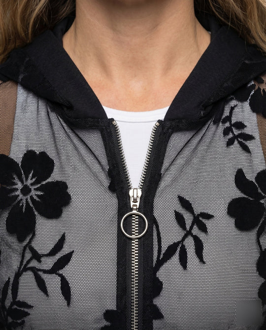 Product 15598202519882 - close_up_detail