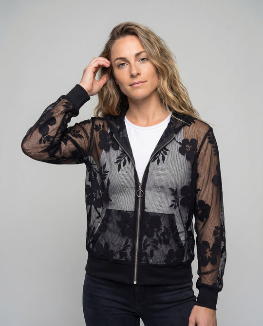 Product 15598202519882 - upper_body
