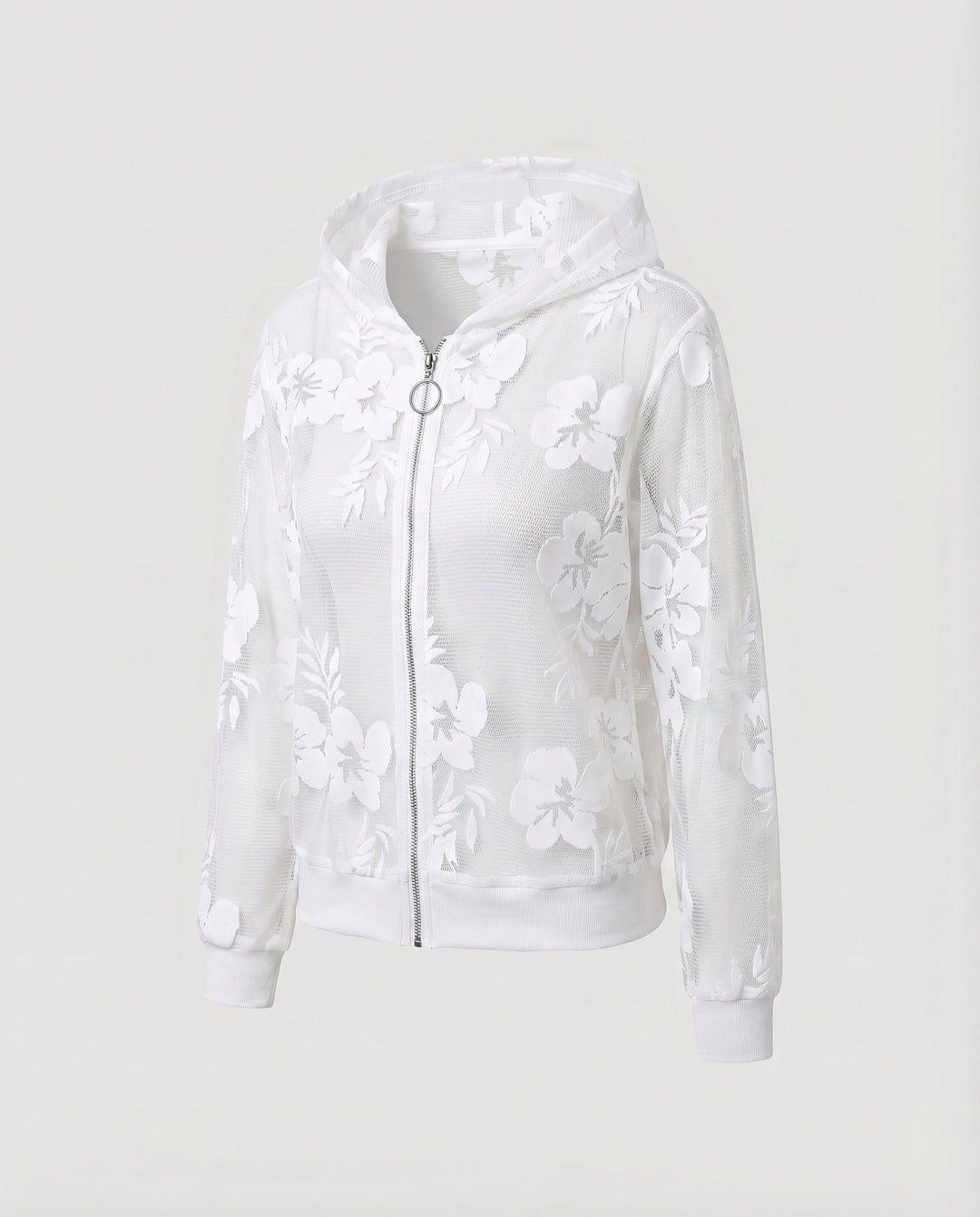 Product 15598202519882 - product_only