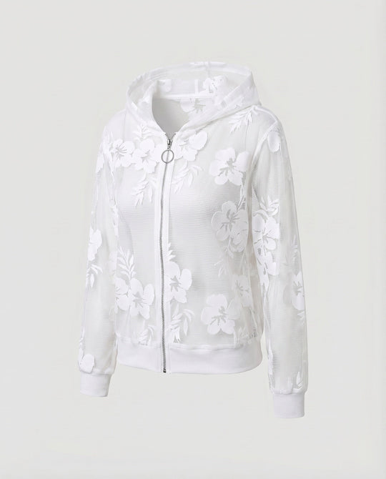 Product 15598202519882 - product_only