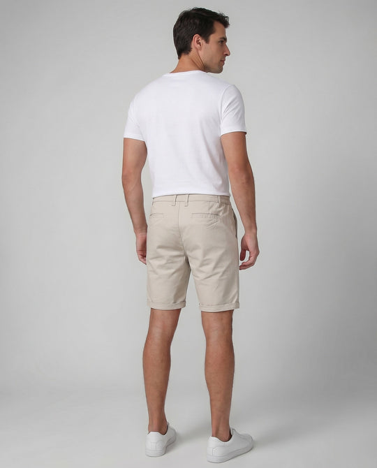 Product 15598202880330 - back_view