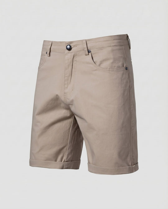 Product 15598202880330 - product_only