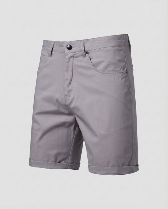 Product 15598202880330 - product_only