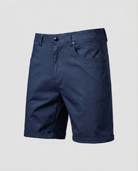 Marineblau