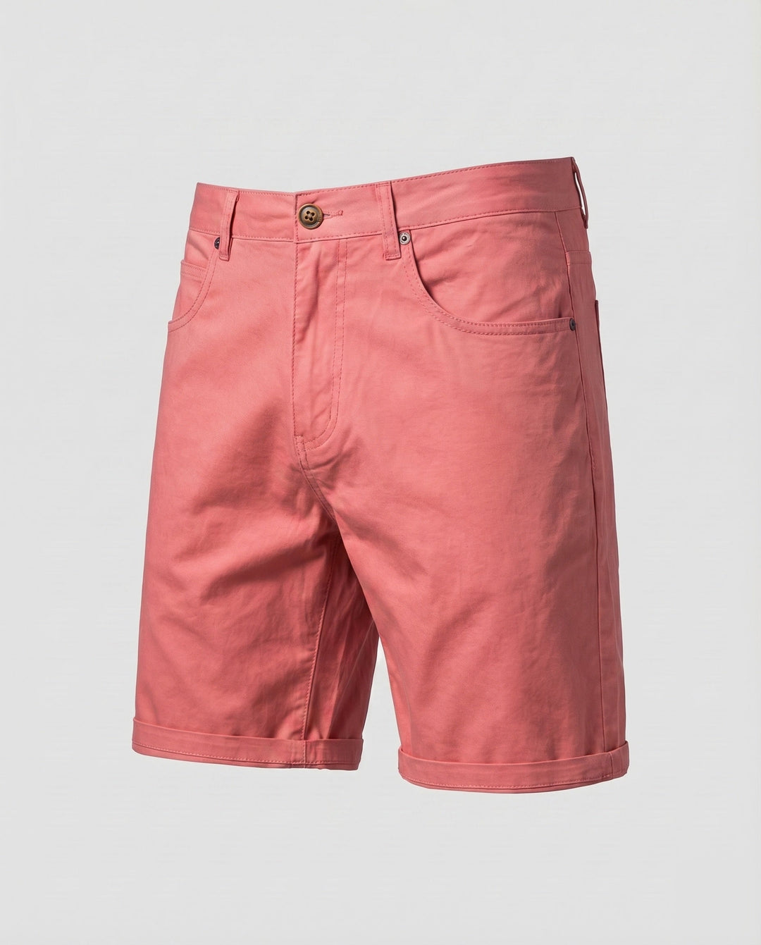 Product 15598202880330 - product_only