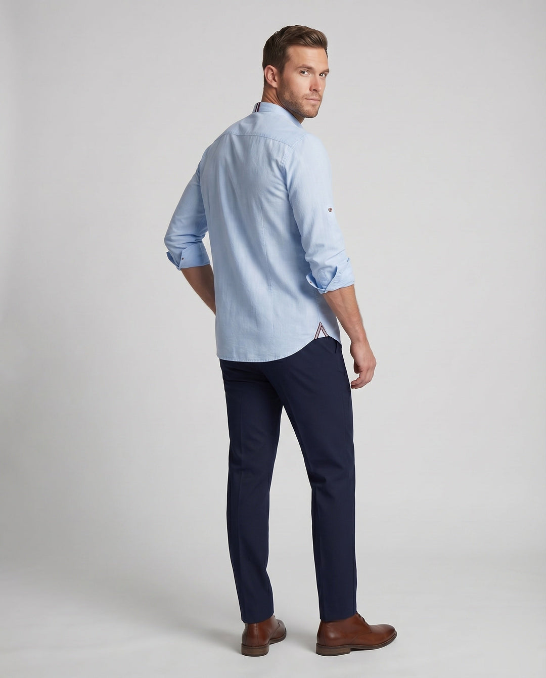 Product 15598203076938 - back_view