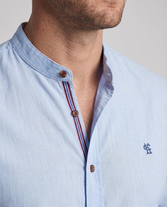 Product 15598203076938 - close_up_detail