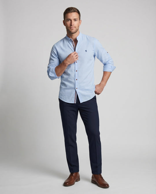 Product 15598203076938 - full_body_front