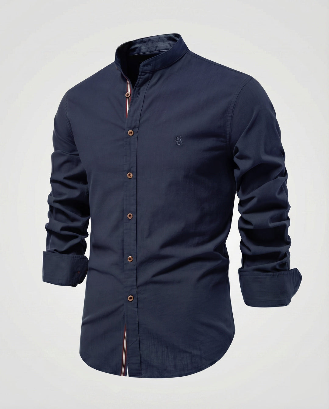 Product 15598203076938 - product_only