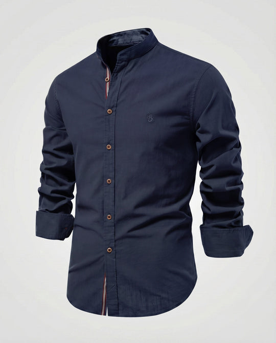 Product 15598203076938 - product_only