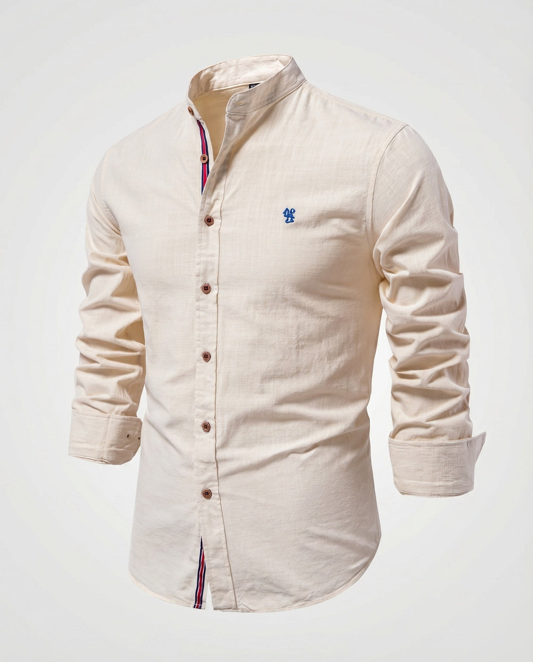 Product 15598203076938 - product_only