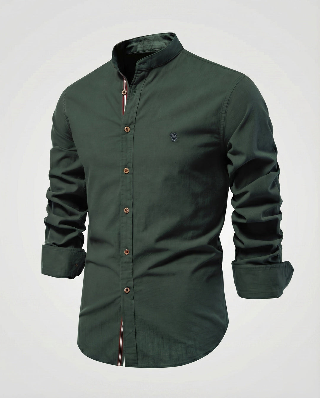 Product 15598203076938 - product_only