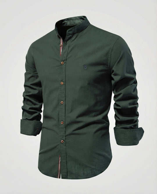 Product 15598203076938 - product_only