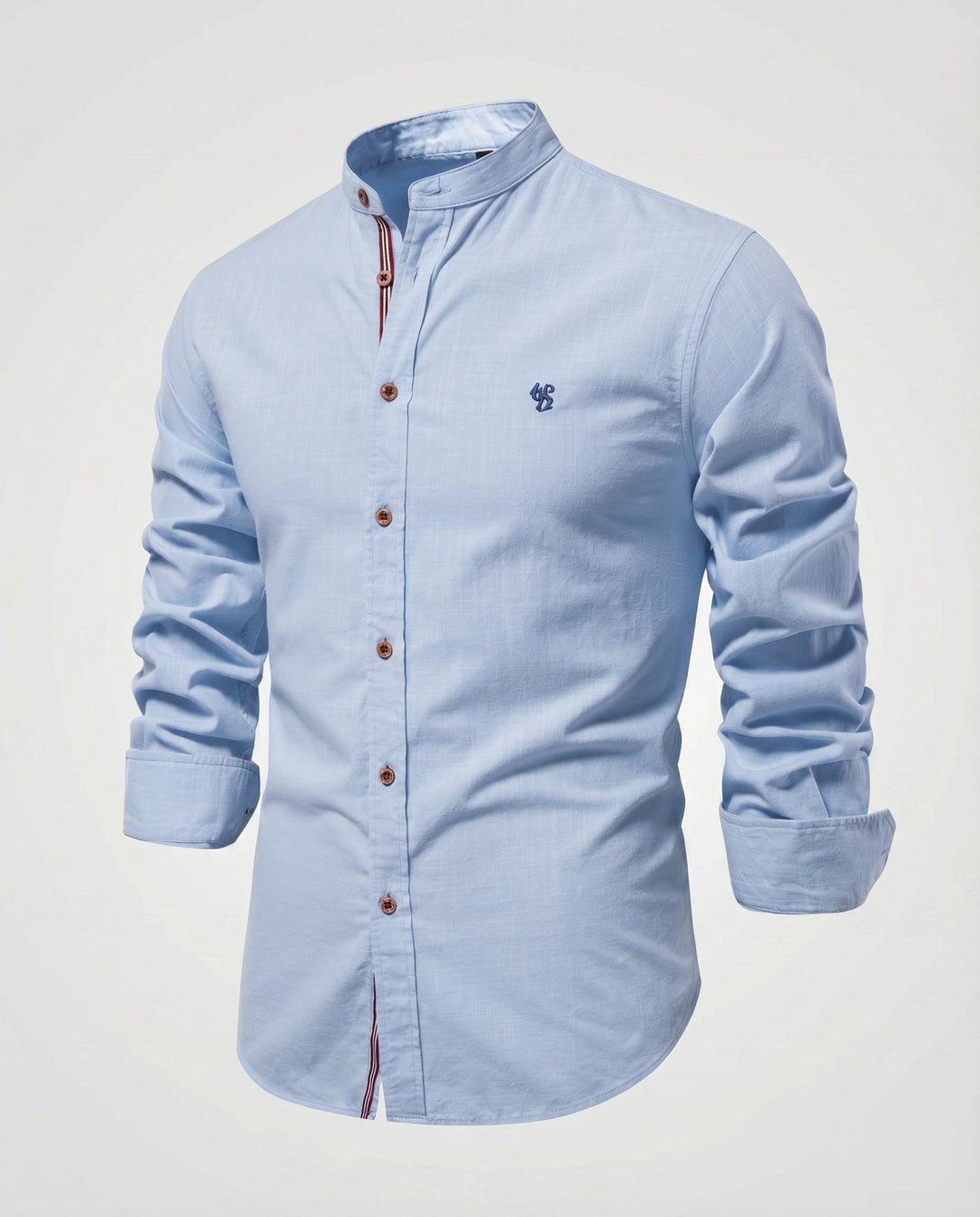 Product 15598203076938 - product_only