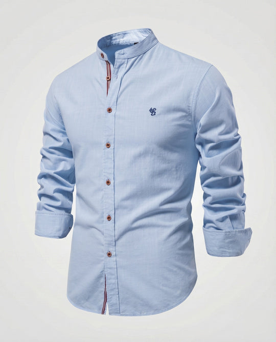 Product 15598203076938 - product_only