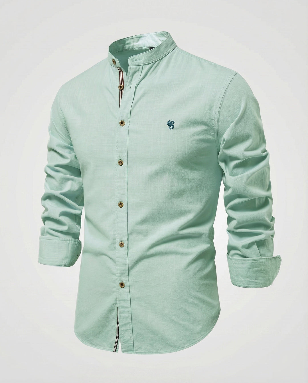 Product 15598203076938 - product_only