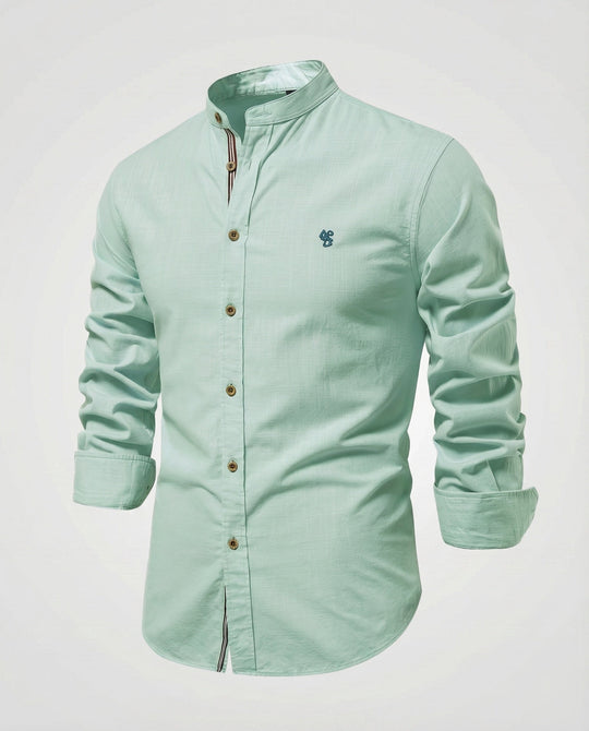 Product 15598203076938 - product_only