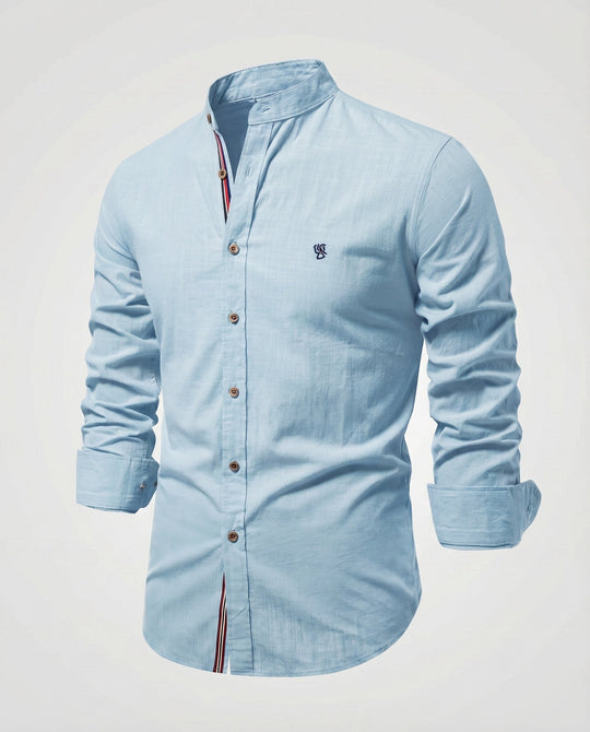 Product 15598203076938 - product_only