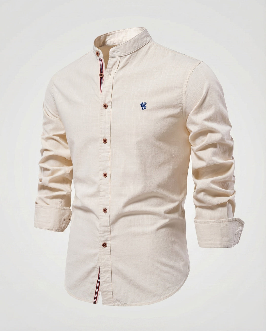 Product 15598203076938 - product_only