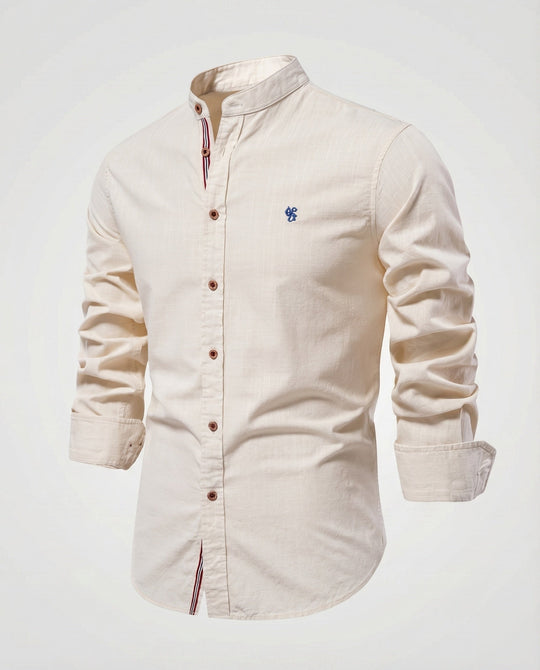 Product 15598203076938 - product_only