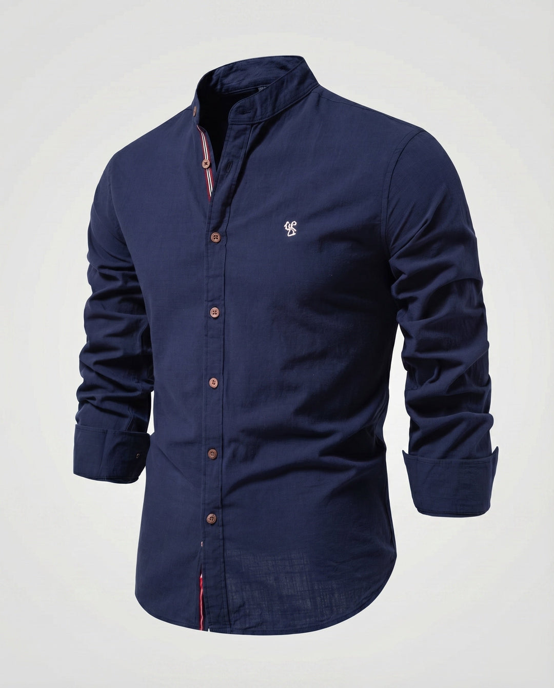 Product 15598203076938 - product_only
