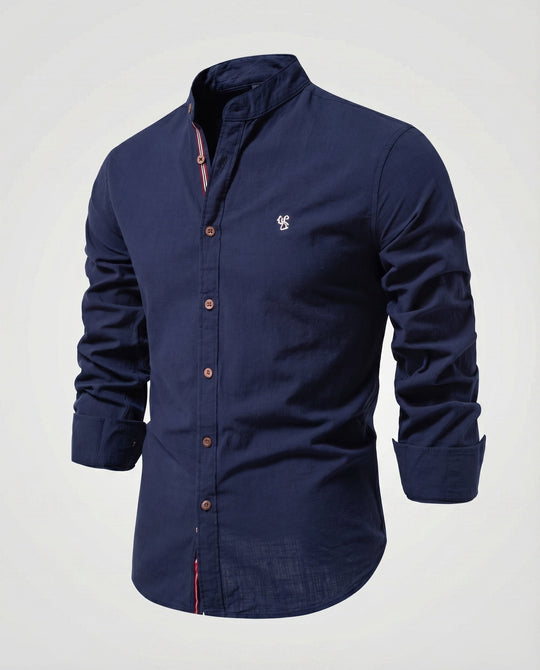Product 15598203076938 - product_only