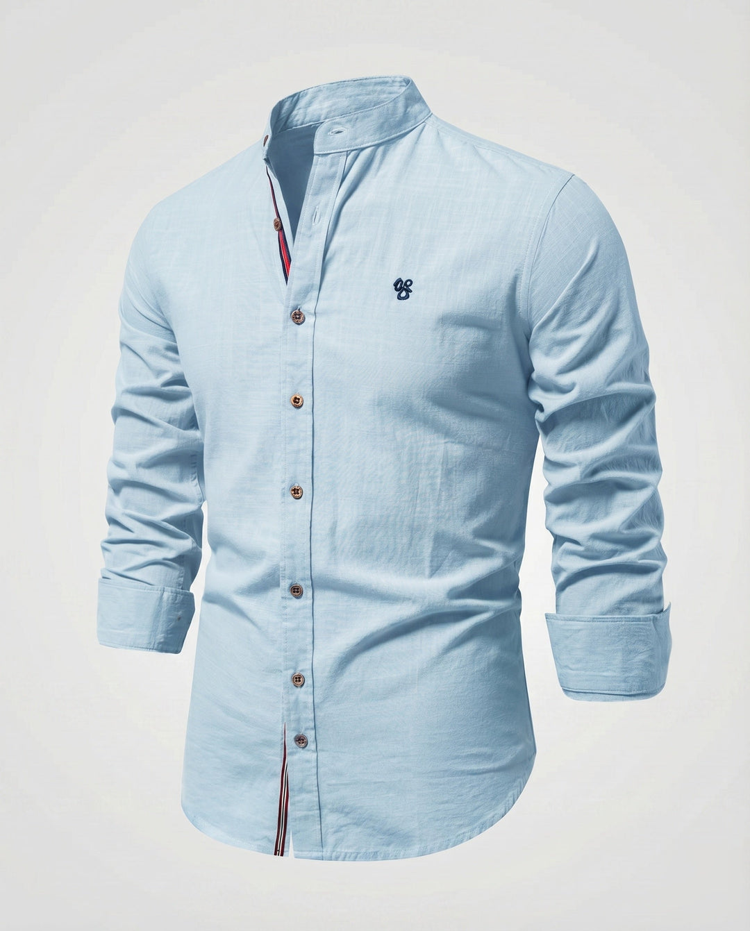 Product 15598203076938 - product_only