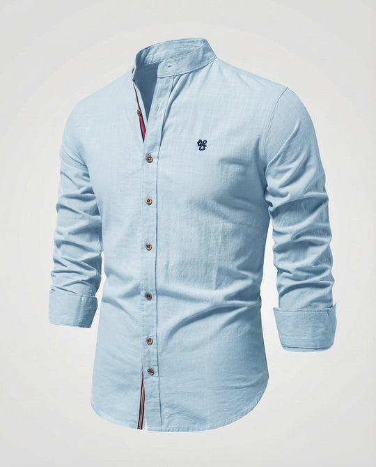 Product 15598203076938 - product_only