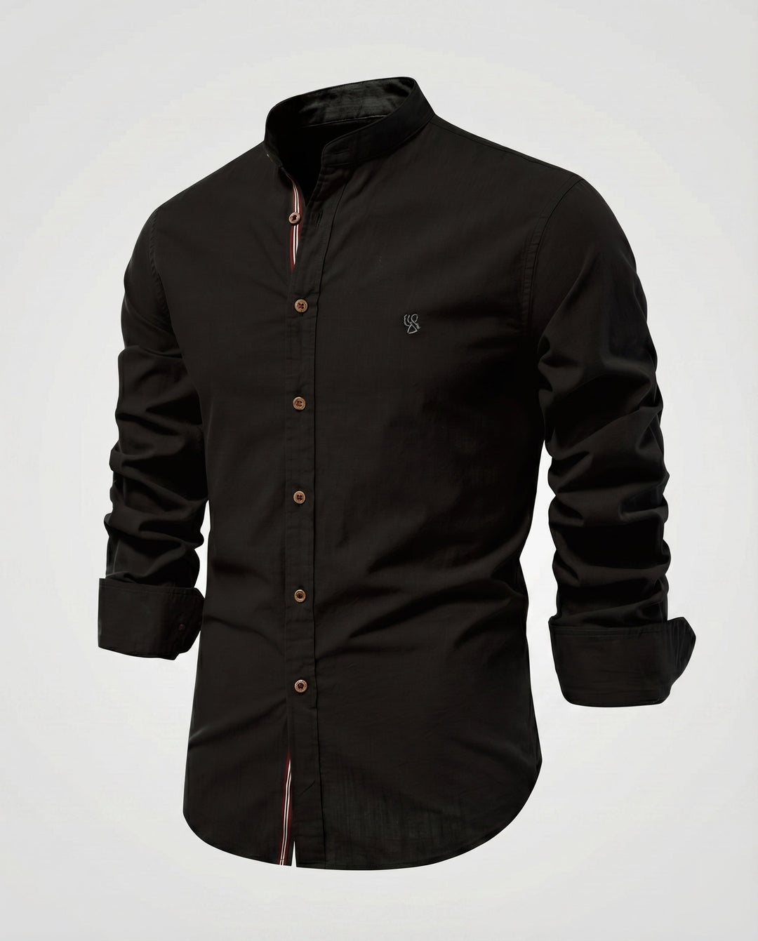 Product 15598203076938 - product_only