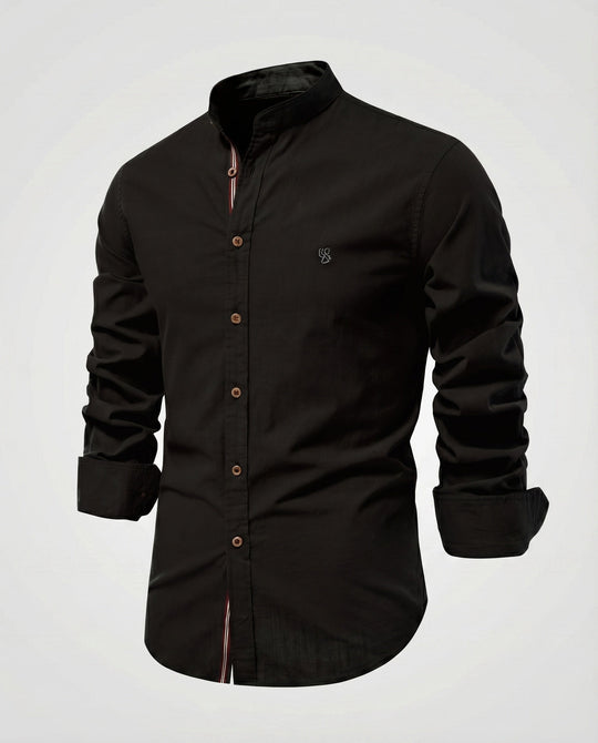 Product 15598203076938 - product_only
