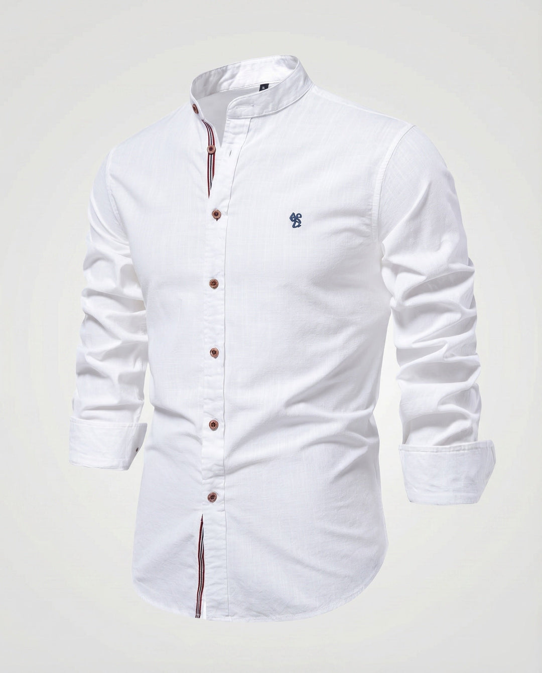 Product 15598203076938 - product_only
