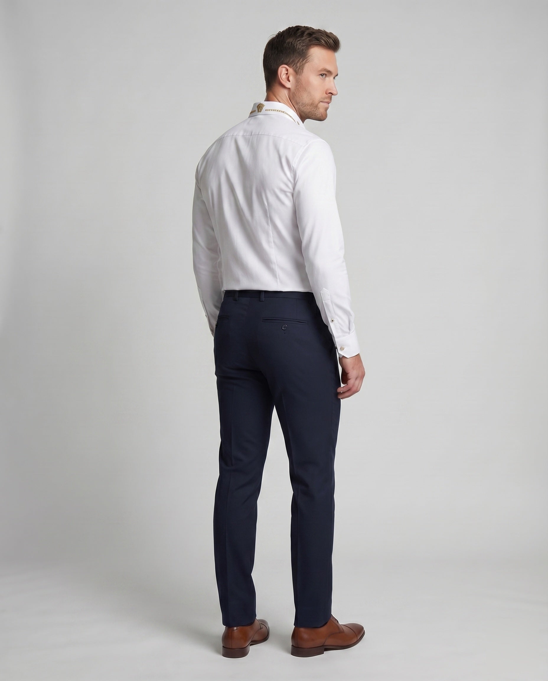 Product 15598203208010 - back_view