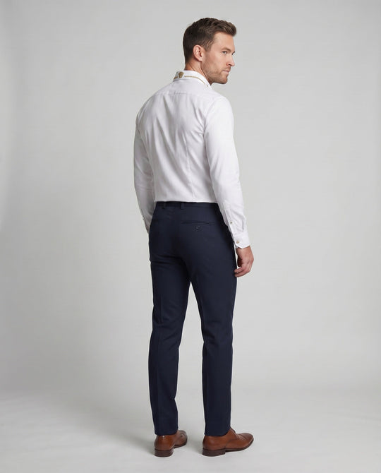 Product 15598203208010 - back_view