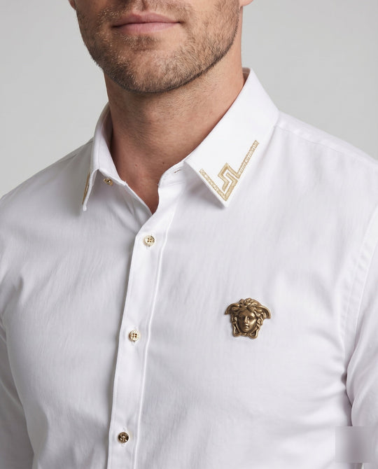 Product 15598203208010 - close_up_detail