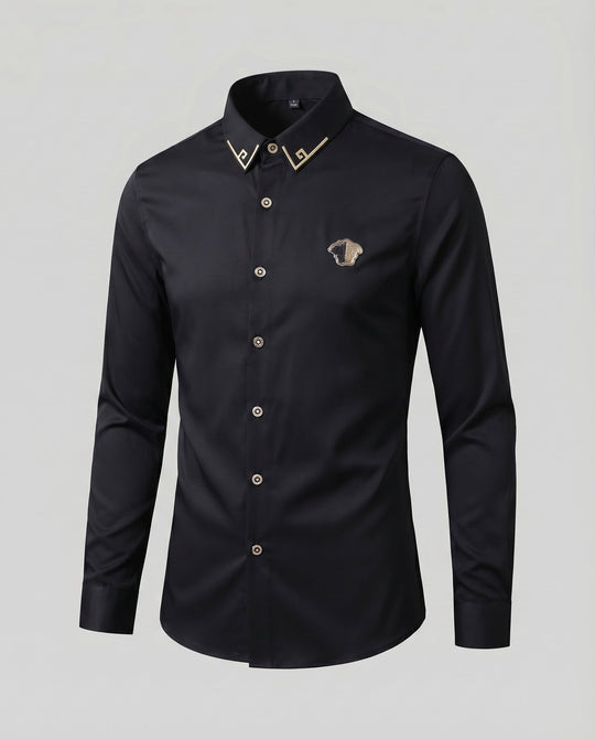 Product 15598203208010 - product_only