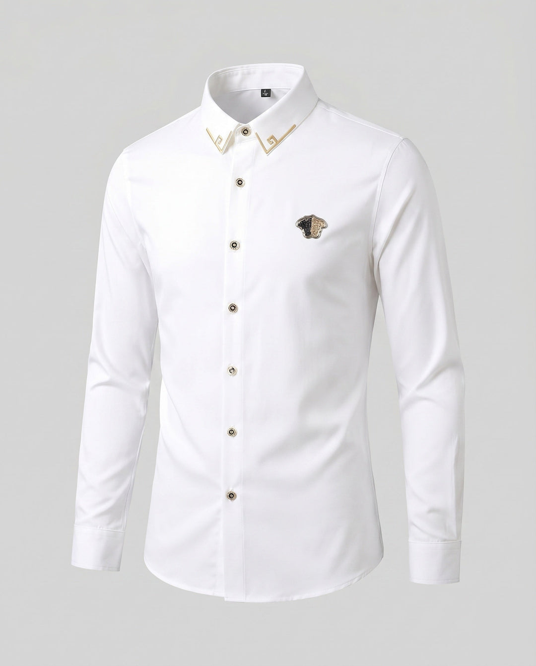 Product 15598203208010 - product_only