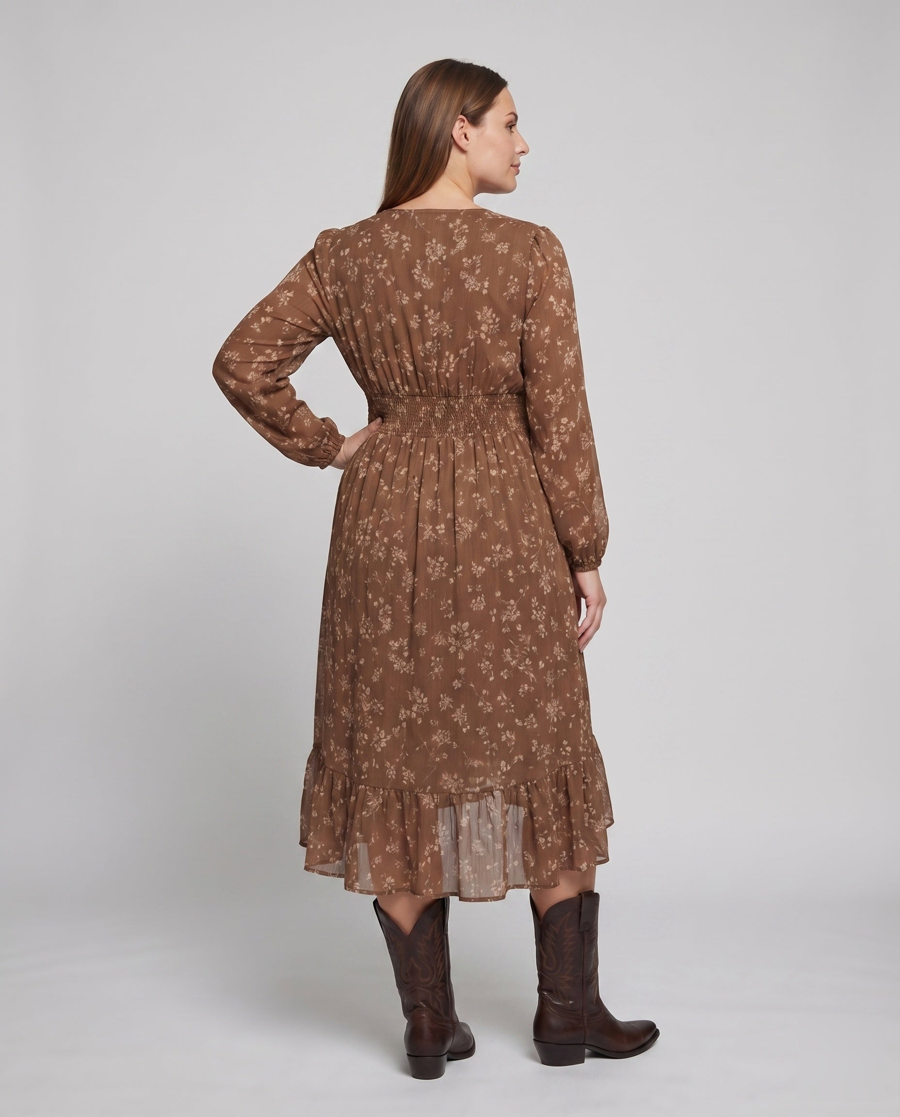 Product 15598203699530 - back_view