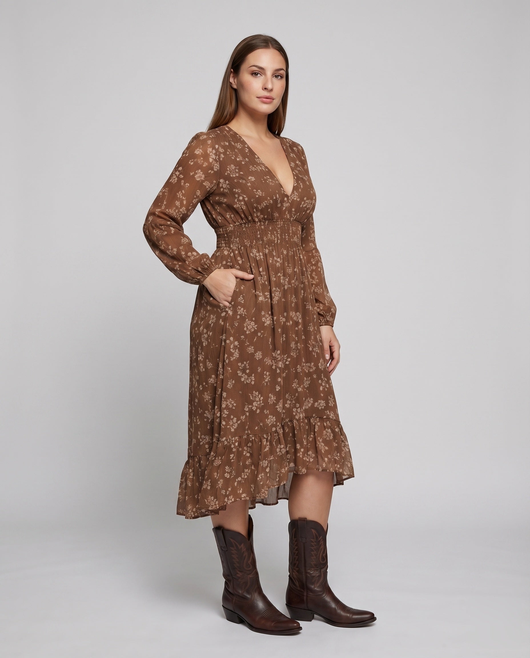 Product 15598203699530 - full_body_front