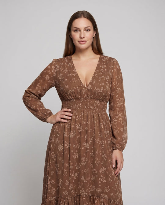 Product 15598203699530 - upper_body