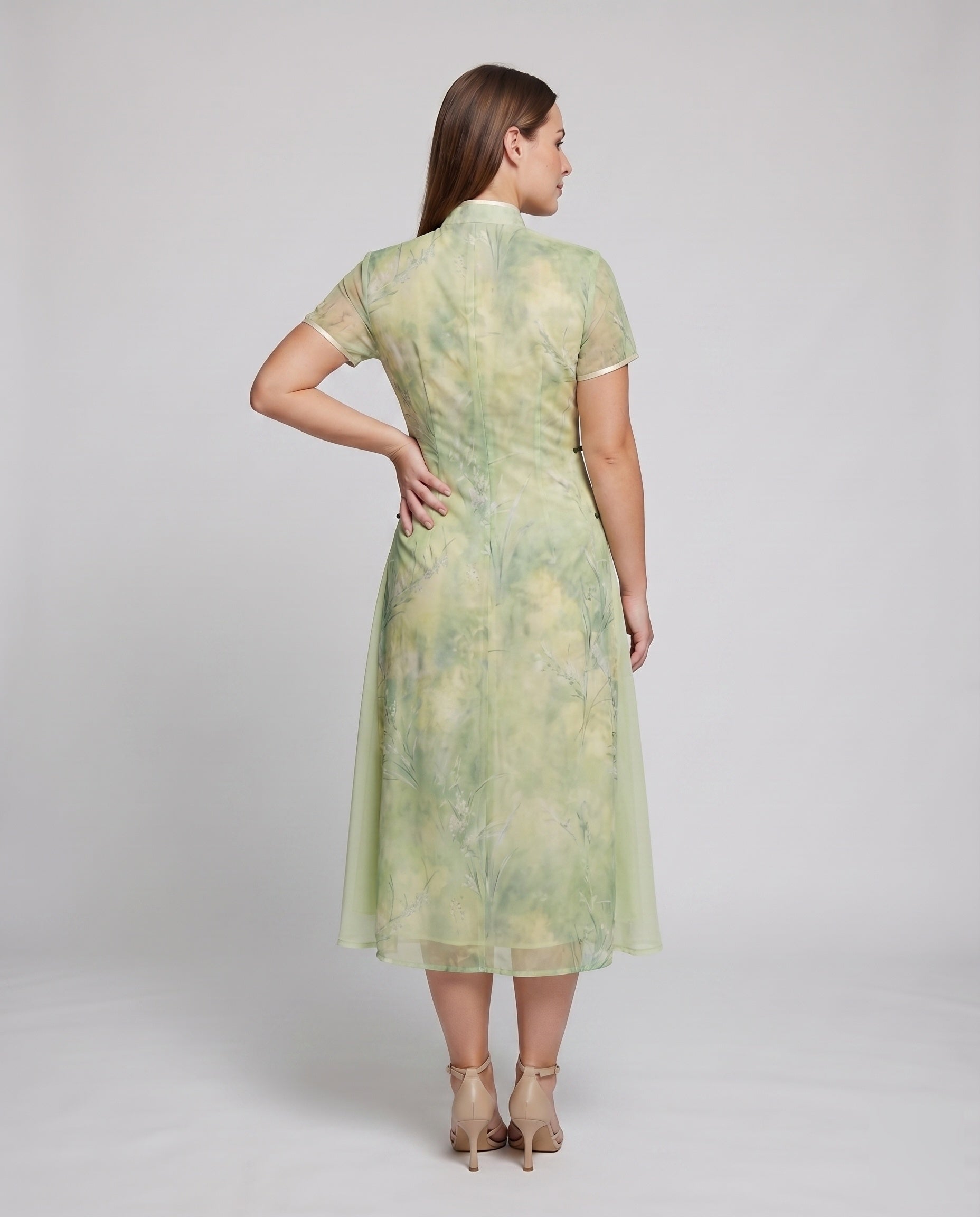 Product 15598204191050 - back_view
