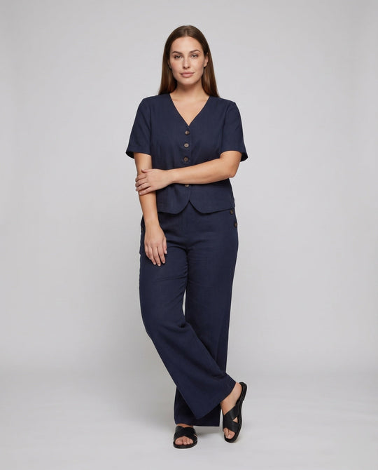 Product 15598204289354 - full_body_front