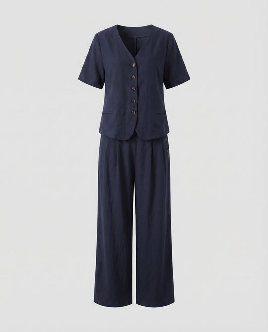 Product 15598204289354 - product_only