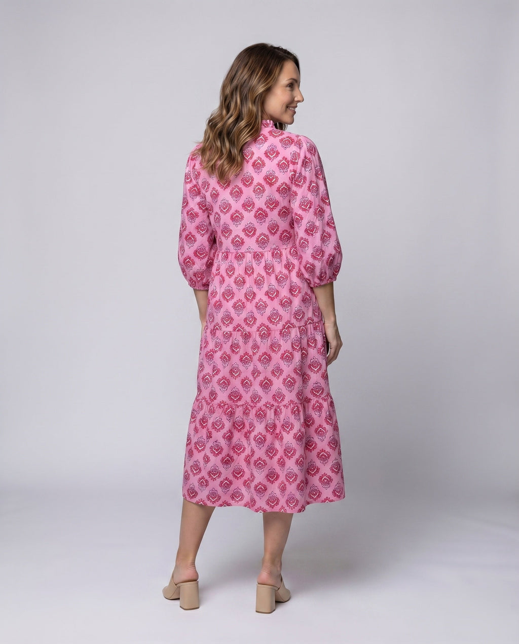 Product 15598204780874 - back_view