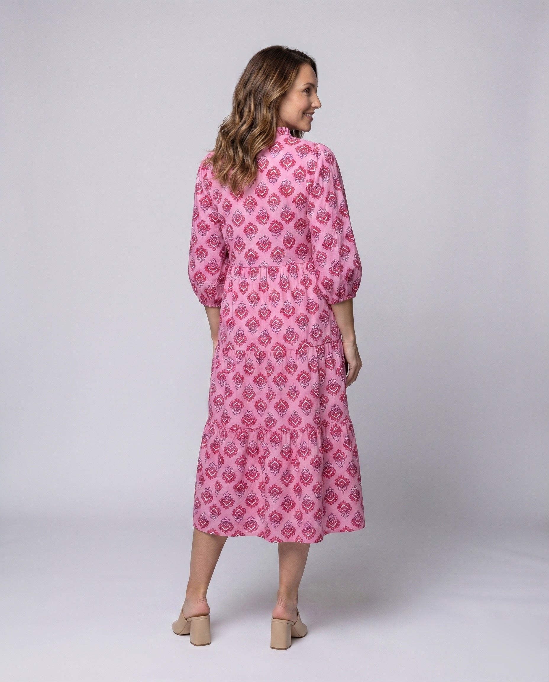 Product 15598204780874 - back_view