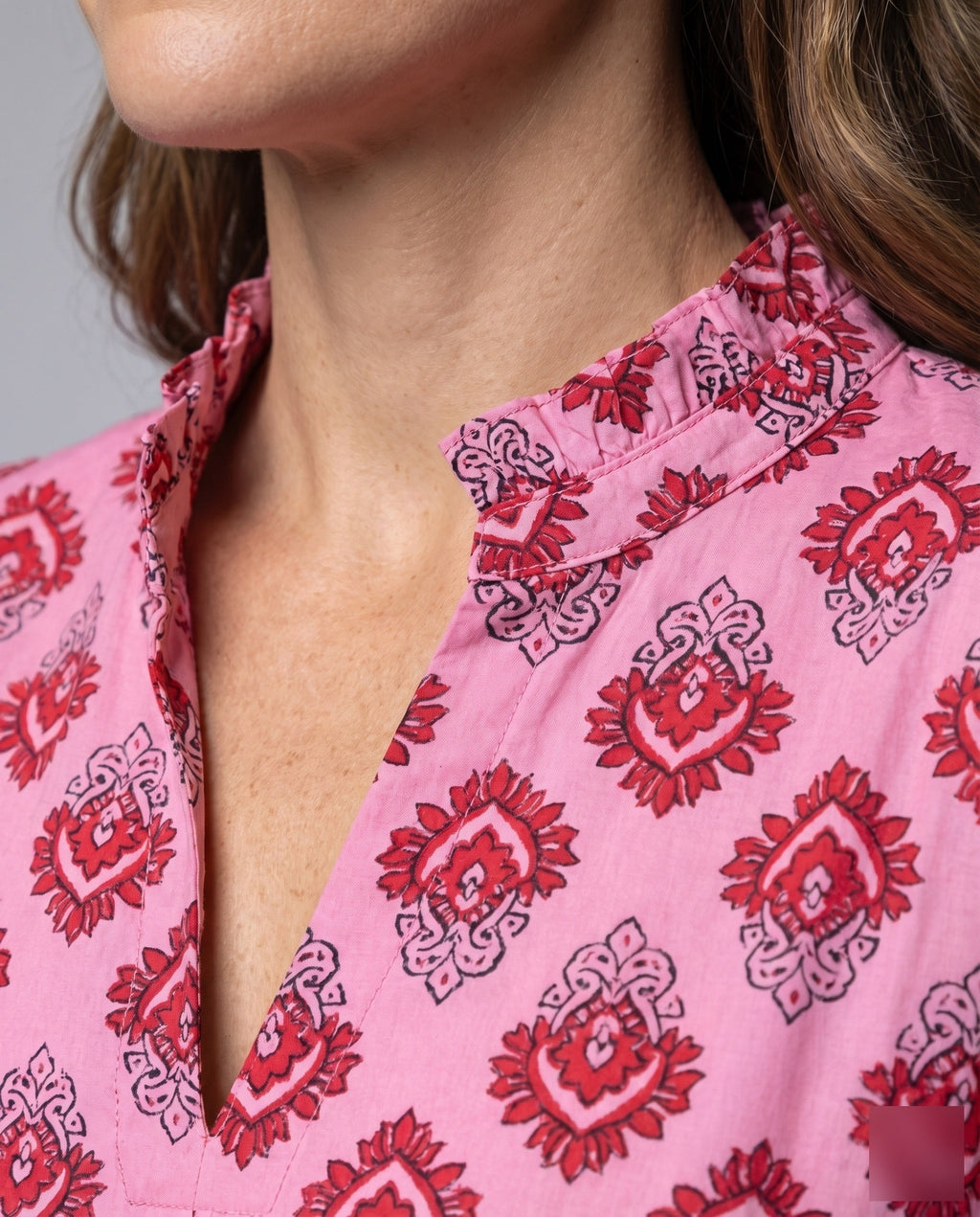 Product 15598204780874 - close_up_detail