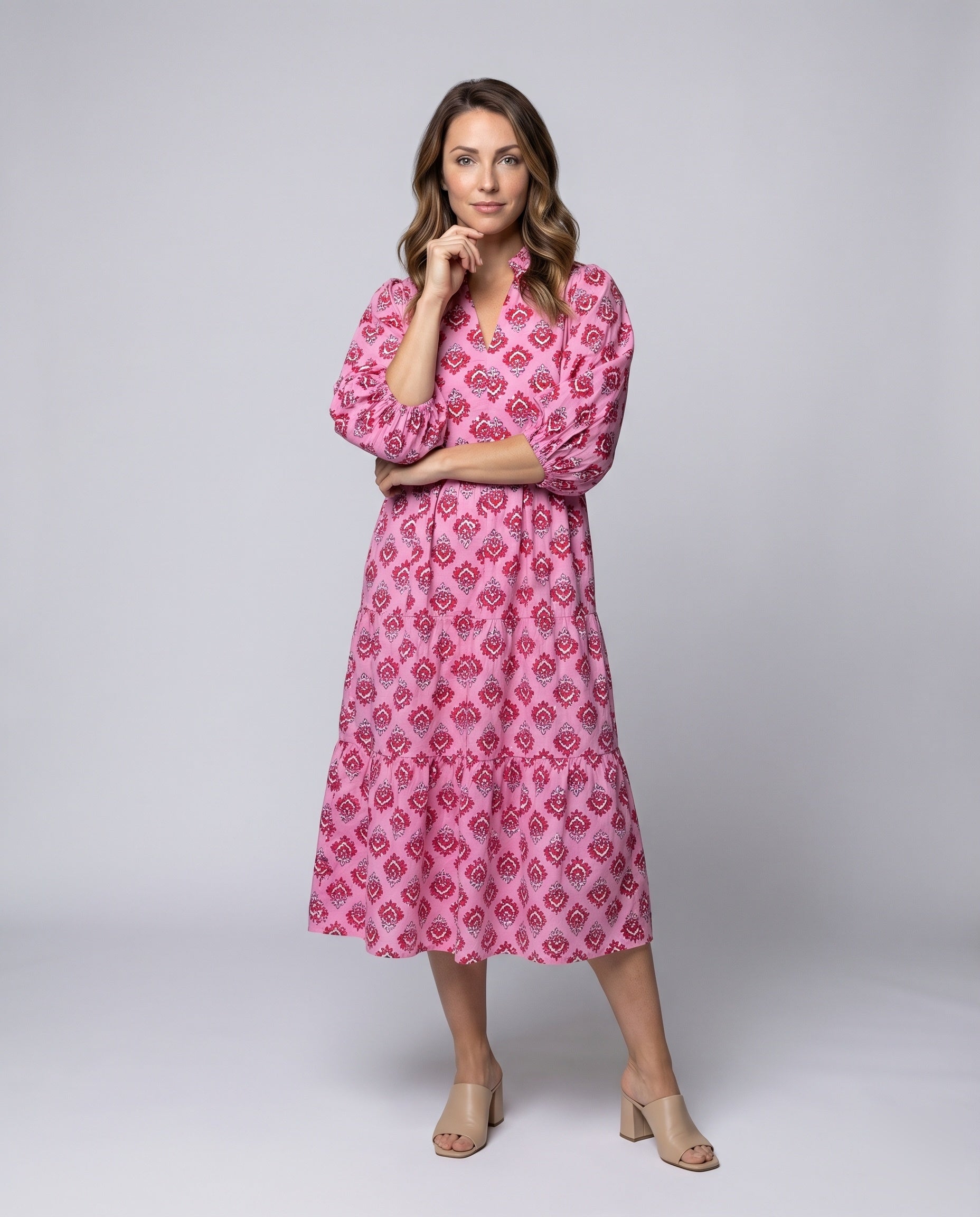 Product 15598204780874 - full_body_front