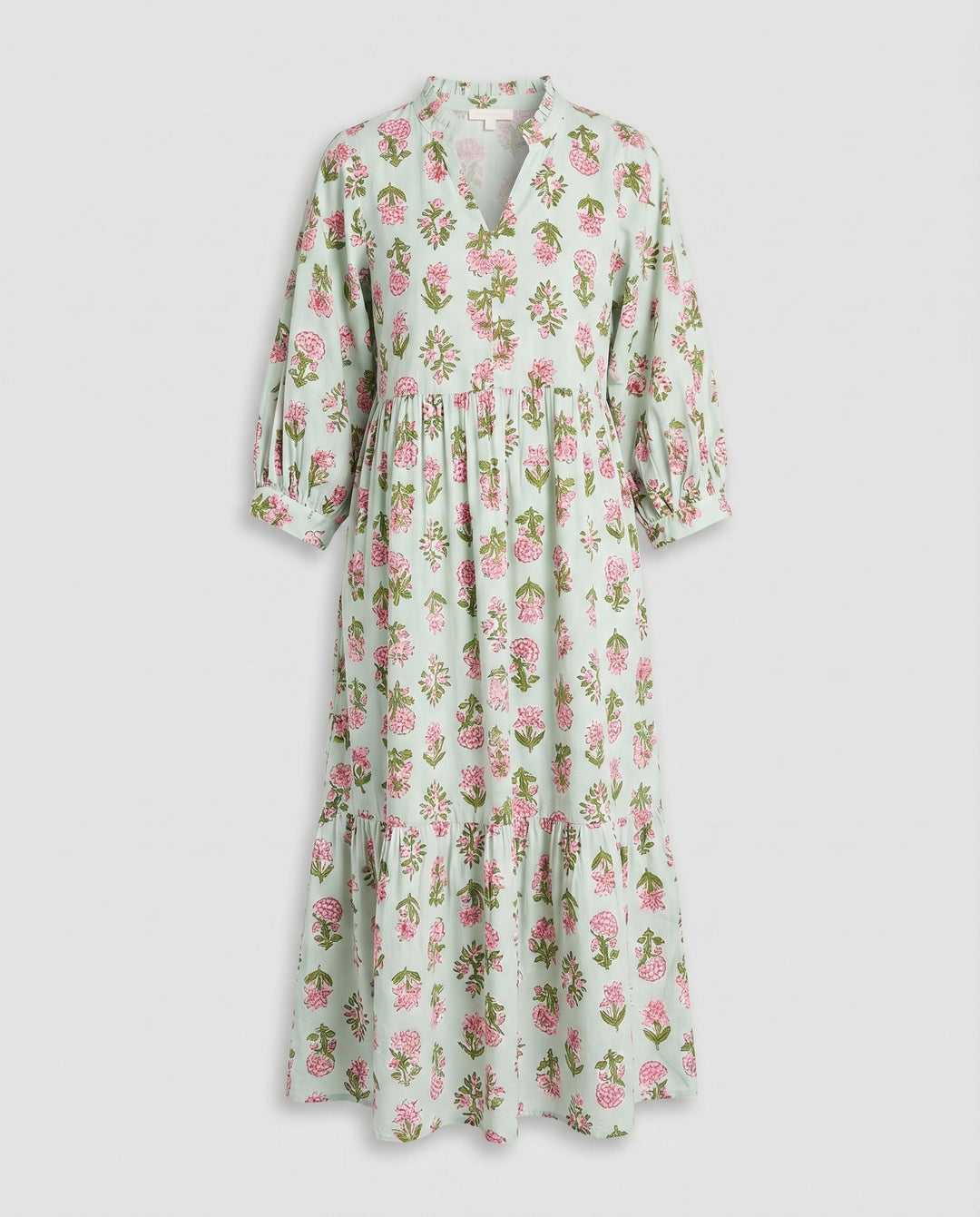 Product 15598204780874 - product_only